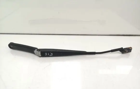Volkswagen PASSAT B6 Front wiper blade arm 3C1955409C