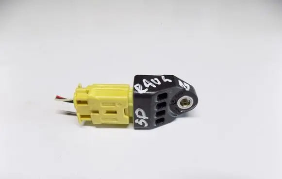 Lexus CT 200H Airbag deployment crash/impact sensor 8983128020