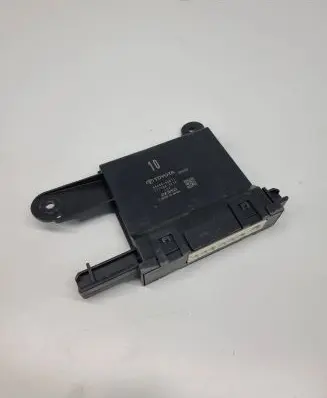 Toyota RAV 4 (XA50) Air conditioner control unit module 8865042811 2775006230