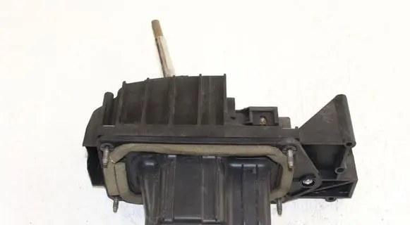Ford Galaxy Gear selector 7M3713025F