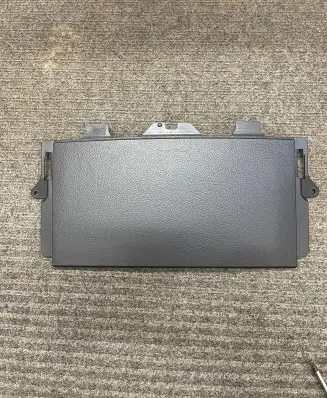 Mercedes-Benz Sprinter W906 Other interior part A9066890239