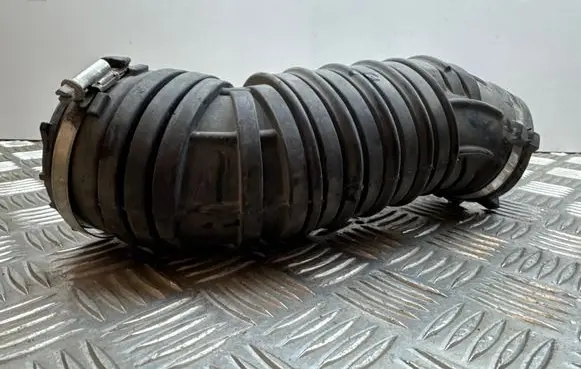 Volkswagen Crafter Air intake duct part 2N0129615AM ETD4162739