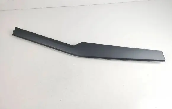 Audi e-tron Panel trim 4KL853190