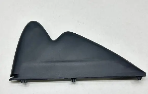 Toyota Yaris Cross Dashboard side end trim 55317K0030