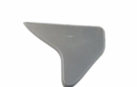 Mercedes-Benz SLK R172 Other interior part A1726930133