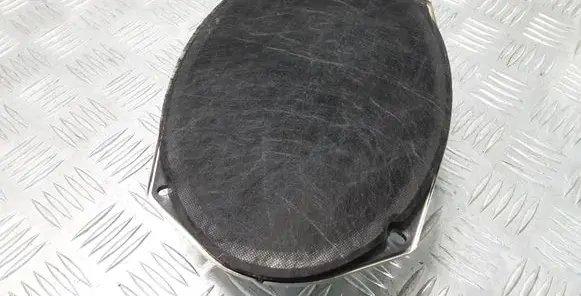 Chrysler Grand Voyager V Front door speaker 05091019AB