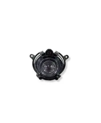 Opel Mokka Front fog light 25829654