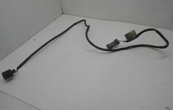 Audi A6 S6 C5 4B Other wiring loom 4B1971321