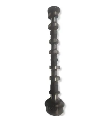 Chrysler Pacifica Camshaft 05047785A