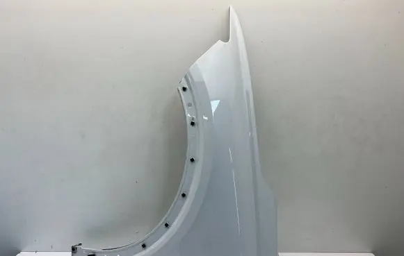 Audi Q4 Sportback e-tron Fender 89A821105