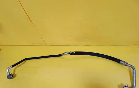 Audi A4 S4 B6 8E 8H Air conditioning (A/C) pipe/hose 