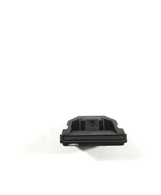 Nissan Qashqai Windshield/windscreen camera 284G34EA5B 1714300405BA