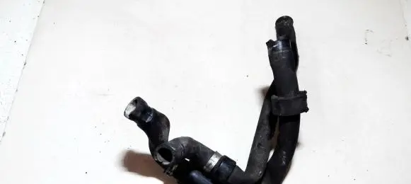 Fiat Doblo Engine coolant pipe/hose