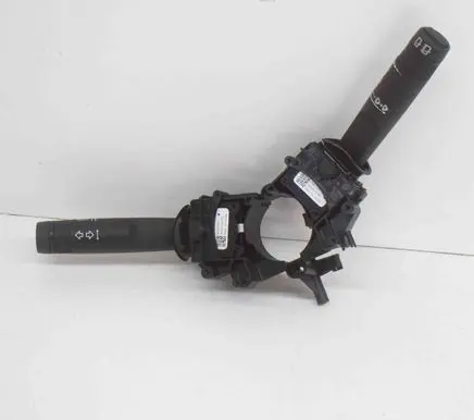 Chevrolet Orlando Indicator stalk 95220563 20941131