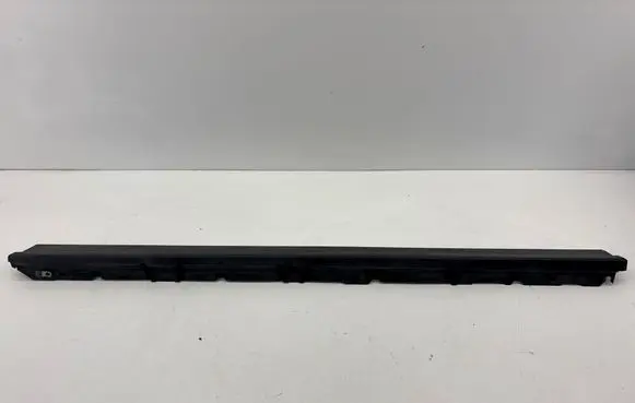 Land Rover Range Rover L460 Type LK Sill N9X2101D57A N9X2101D57