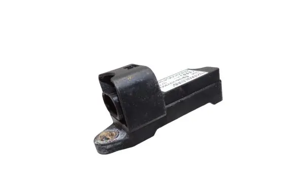 Audi A6 S6 C5 4B Airbag deployment crash/impact sensor 4B0959643B