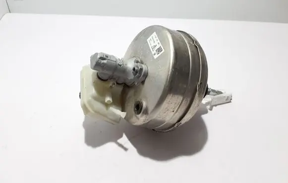 Porsche Macan (95B) Brake booster 95B612103AA