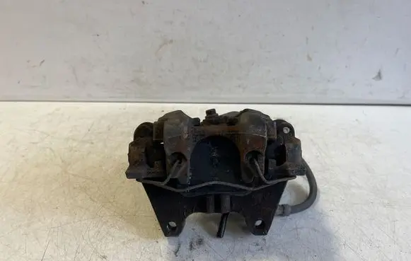 Audi Q3 F3 Rear brake caliper 3Q0615405