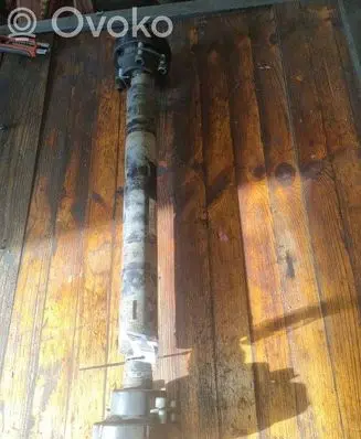Audi Q7 4L Front prop shaft 7L6521101F