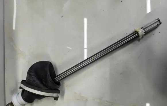 BMW X4 F26 Other body part 6790365 583000 425284