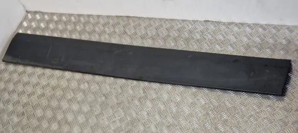 Mercedes-Benz Sprinter W901 W902 W903 W904 Sliding door trim (molding) A9066900762 12533998 7GS00