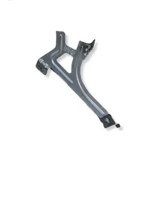 Volkswagen Golf VII Other interior part 5G0880505