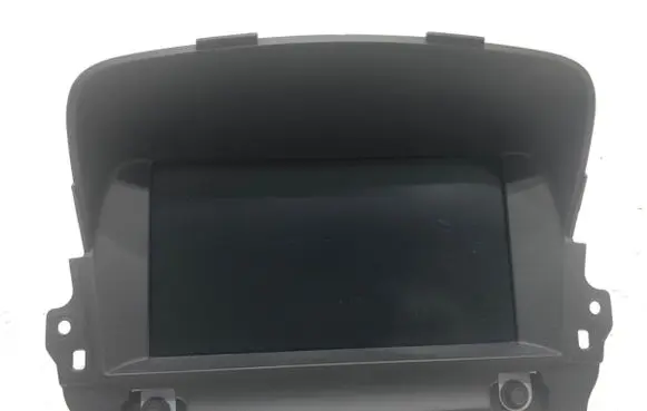Screen/display/small screen