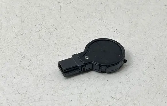 Chrysler Pacifica Rain sensor 68194700AB 307797 11281333