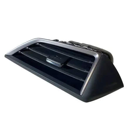 Subaru Forester SK Dash center air vent grill 66110SJ010 S16413890