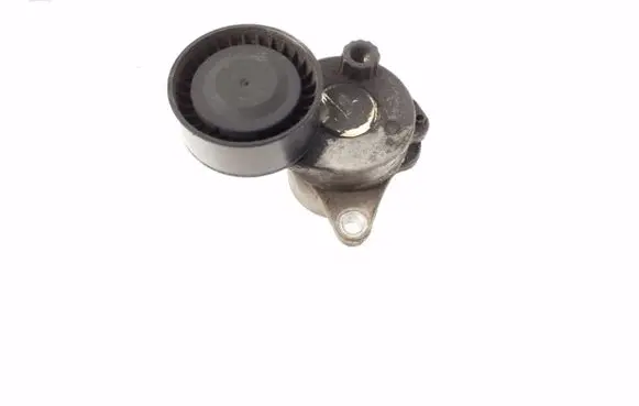 Mercedes-Benz E W212 Timing belt/chain tensioner A6512002170