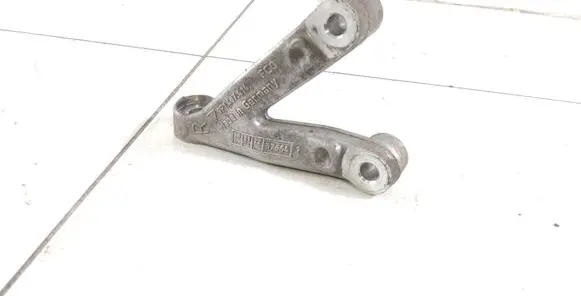 Porsche 911 992 Front anti-roll bar/sway bar 9P1407414