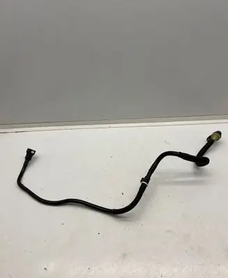 Renault Arkana Fuel line/pipe/hose MQC789