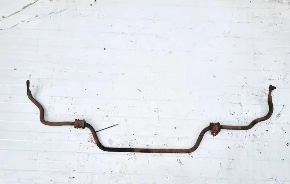 Honda FR-V Rear anti-roll bar/sway bar 