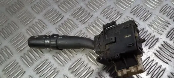 Toyota Avensis T250 Indicator stalk 173650a 173650