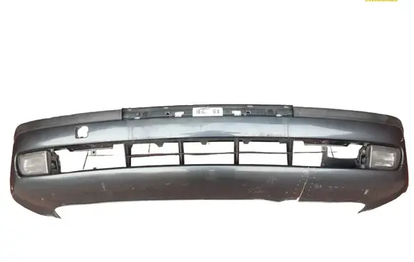 BMW 5 E39 Front bumper 8159344