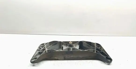 BMW 5 F10 F11 Gearbox mounting bracket 6781222 22316781222