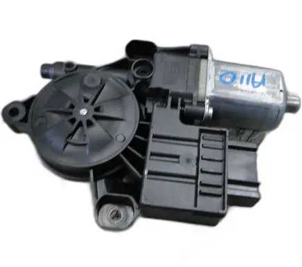 Volkswagen Taigo Sliding door electric window regulator 