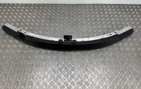Tesla Model 3 Front bumper cross member 110466700K