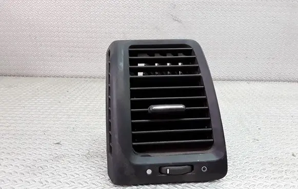 Honda Accord Dashboard side air vent grill/cover trim