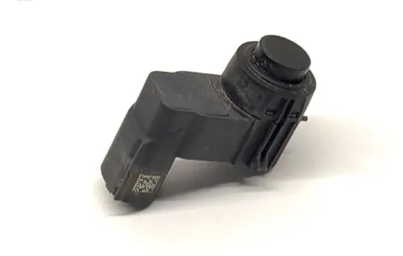 Citroen C3 Parking PDC sensor 9677782977