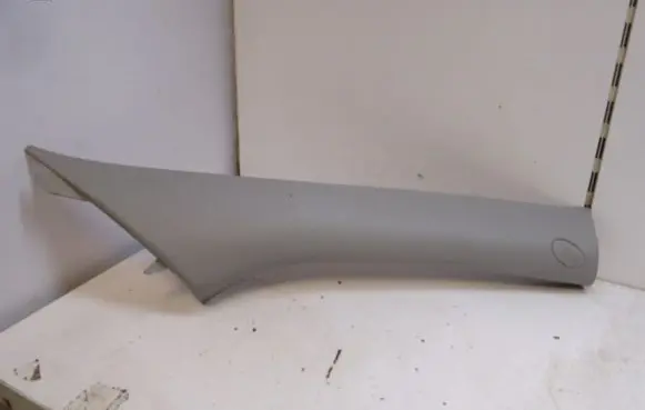 Hyundai Tucson JM (A) pillar trim