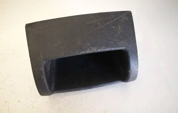 Skoda Octavia Mk2 (1Z) Other interior part 1Z0858373