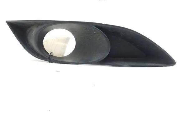 Toyota Auris 150 Front fog light trim/grill 8148102050