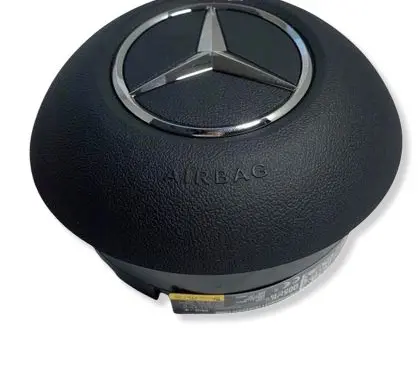Mercedes-Benz Sprinter W907 W910 Steering wheel airbag A0008608605