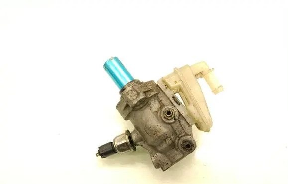 Nissan Murano Z50 Master brake cylinder BM50