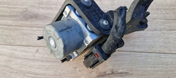 Cadillac ATS ABS Pump 806052304 84825144 2450402000000X