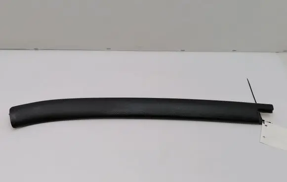 Mercedes-Benz 250 280 C CE W114 Headlining roof cover 
