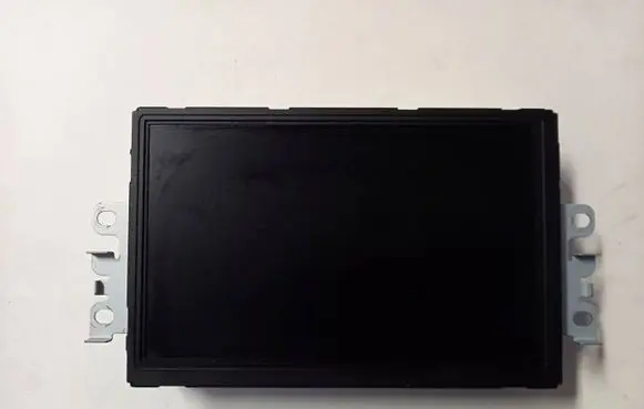 Volvo V40 Screen/display/small screen 89079265739 31483613AA 98HL43930035AAA