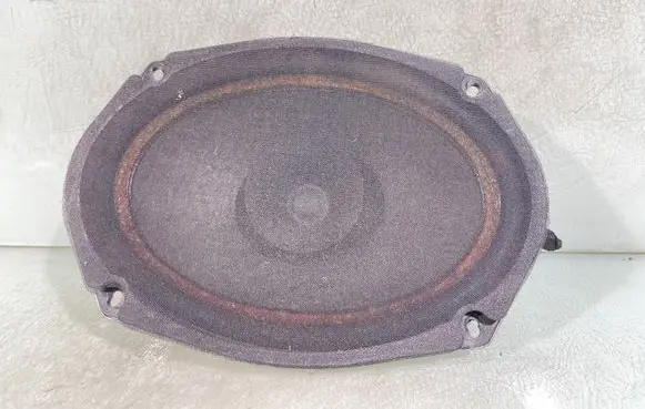 Jeep Grand Cherokee (WK) Front door speaker P05059063ac