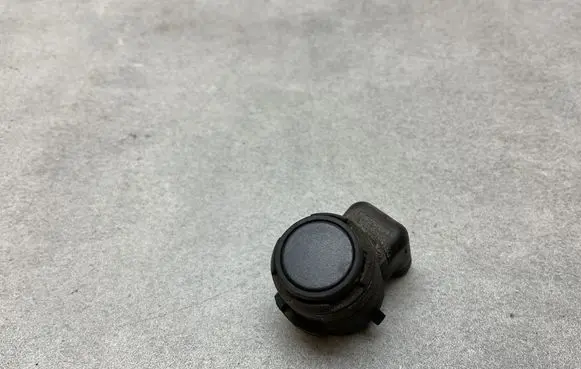 Skoda Octavia Mk3 (5E) Parking PDC sensor 5Q0919275A